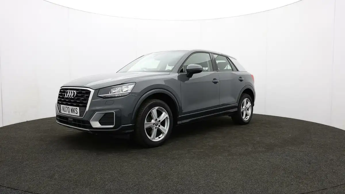 2020-audi-q2-16-30-tdi-sport-big-61