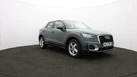 2020-audi-q2-16-30-tdi-sport-small-48