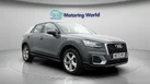 2020-audi-q2-16-30-tdi-sport-small-0