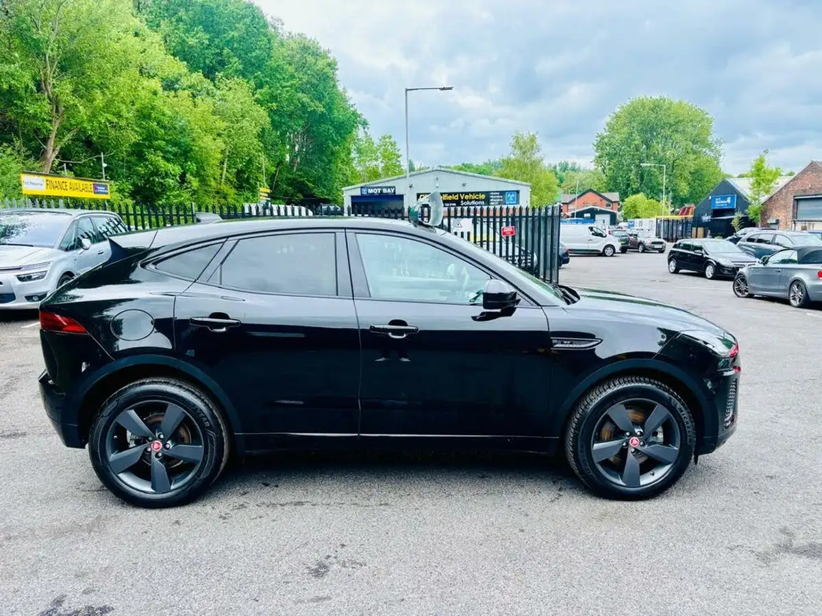 2020-jaguar-e-pace-20-i4-r-dynamic-se-249ps-big-1