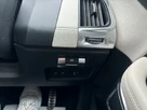2020-jaguar-e-pace-20-i4-r-dynamic-se-249ps-small-12