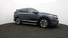 2019-honda-cr-v-15-vtec-turbo-ex-193ps-cvt-small-47
