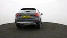2020-audi-q2-16-30-tdi-sport-small-76