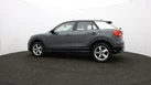 2020-audi-q2-16-30-tdi-sport-small-72