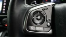 2019-honda-cr-v-15-vtec-turbo-ex-193ps-cvt-small-23