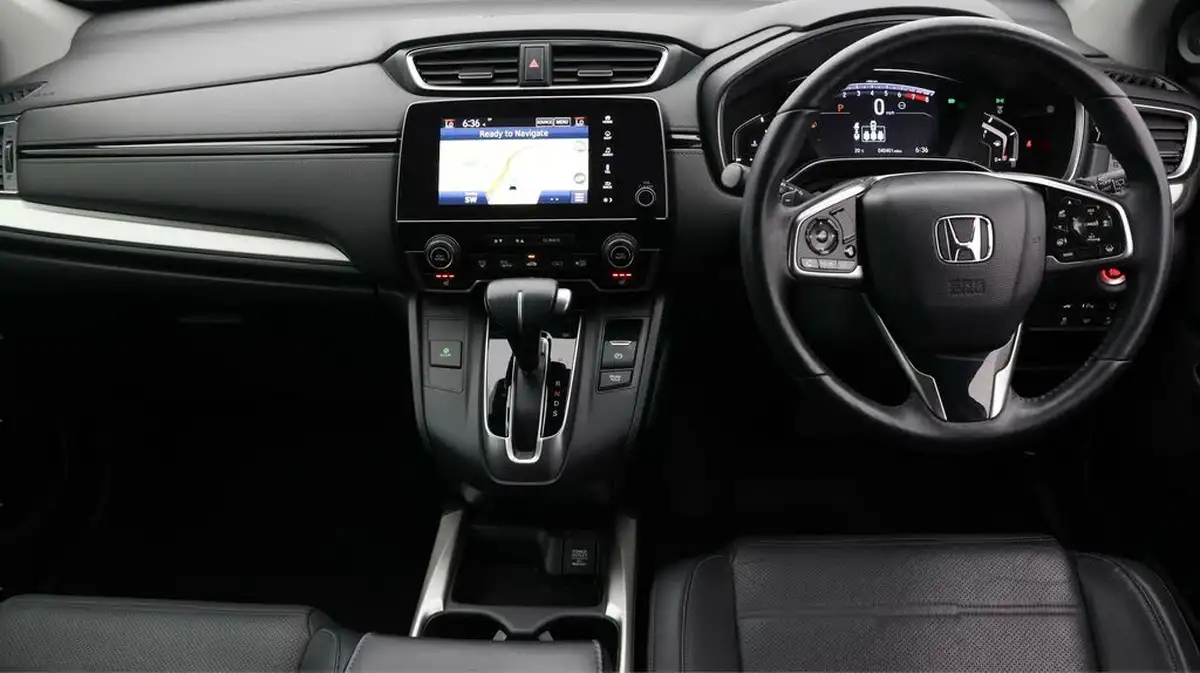 2019-honda-cr-v-15-vtec-turbo-ex-193ps-cvt-big-12