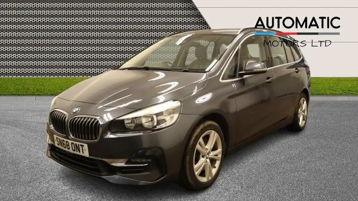 2018-bmw-2-series-20td-220d-xdrive-luxury-188bhp-gran-big-4