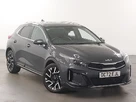 2023-kia-xceed-15-t-gdi-3-158bhp-small-18