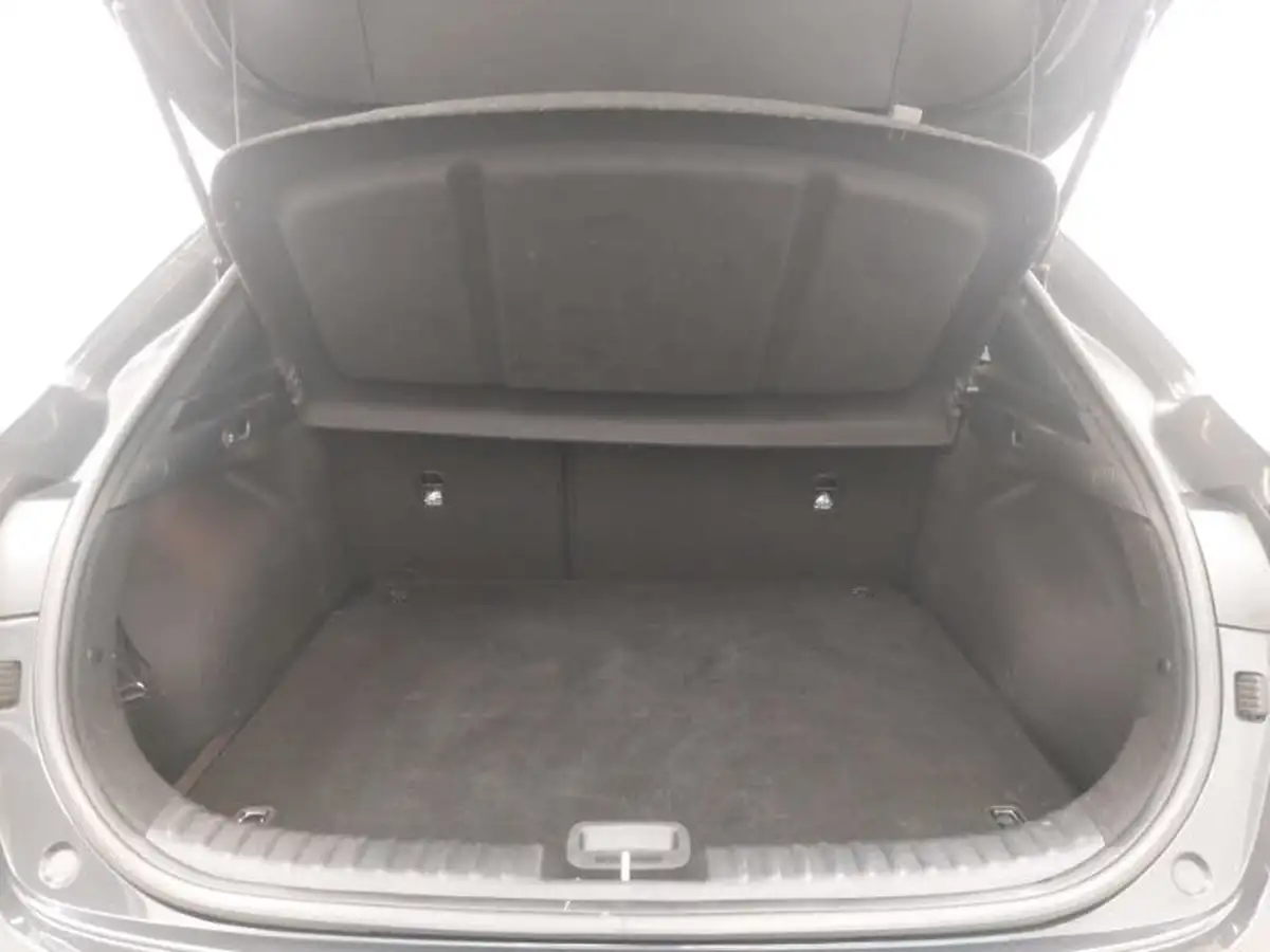 2023-kia-xceed-15-t-gdi-3-158bhp-big-7