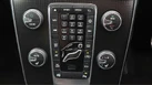2018-volvo-v40-15-t2-r-design-nav-plus-small-11