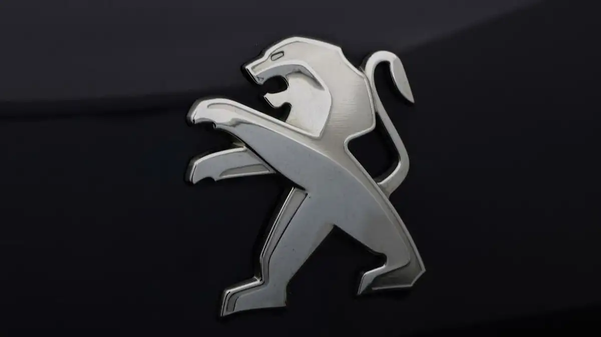 2019-peugeot-208-12-puretech-signature-big-19
