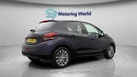 2019-peugeot-208-12-puretech-signature-small-6