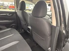 2019-nissan-qashqai-13-dig-t-acenta-premium-140ps-small-27