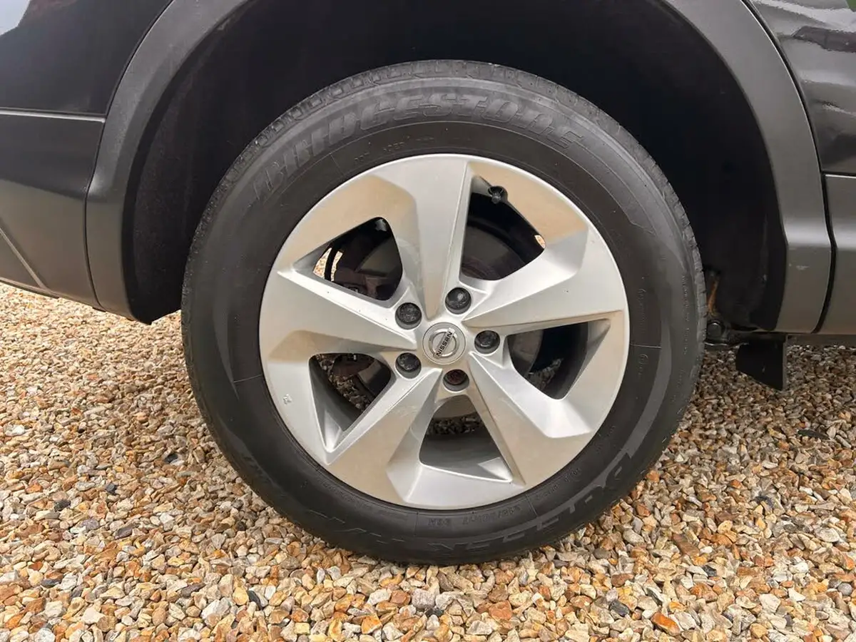 2019-nissan-qashqai-13-dig-t-acenta-premium-140ps-big-12