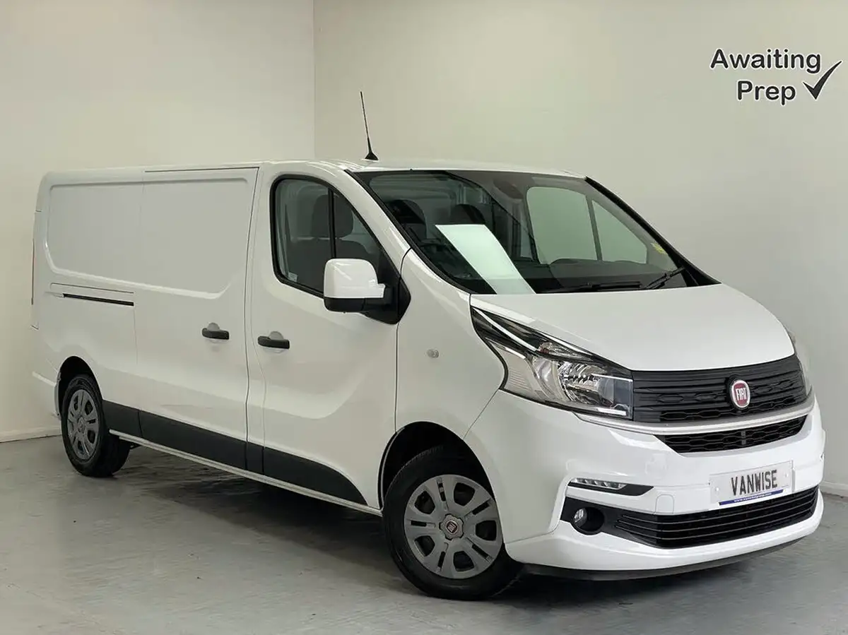 2020-fiat-talento-20jtd-l2h1-tecnico-120eu6dt-multijet-panel-big-0