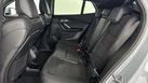 2024-bmw-ix2-e-edrive20-m-sport-tech-plus-pack-small-13