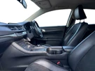 2017-lexus-ct-200h-18-sport-99bhp-small-15