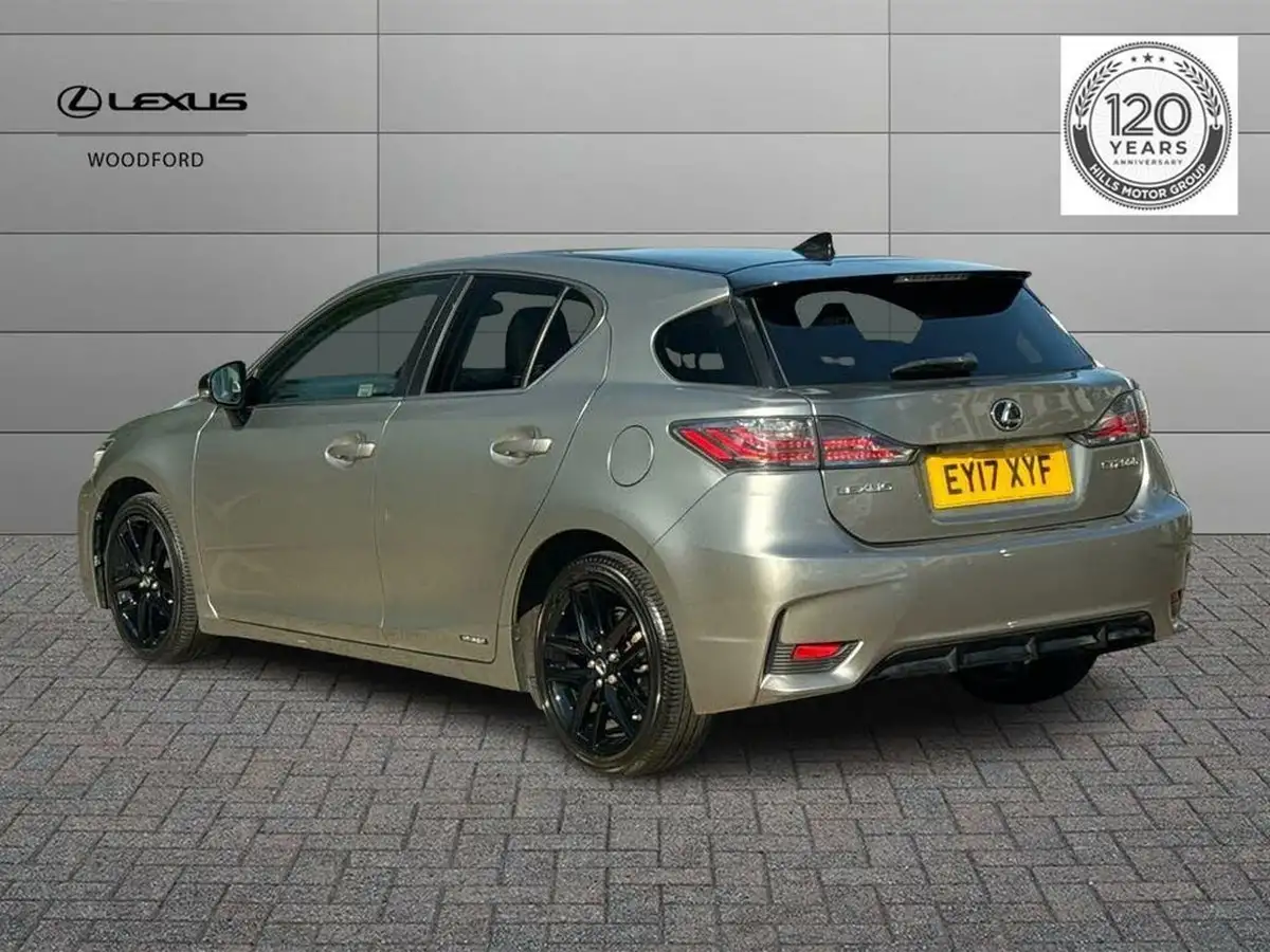 2017-lexus-ct-200h-18-sport-99bhp-big-4
