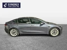 2020-tesla-model-3-e-long-range-small-2