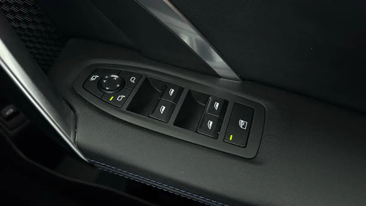 2024-bmw-ix2-e-edrive20-m-sport-tech-plus-pack-big-26