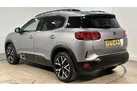 2020-citroen-c5-aircross-12-puretech-flair-plus-eat8-small-5