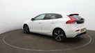 2018-volvo-v40-15-t2-r-design-nav-plus-small-63