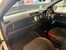 2018-skoda-fabia-10-tsi-monte-carlo-95ps-estate-small-35