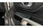 2020-citroen-c5-aircross-12-puretech-flair-plus-eat8-small-29
