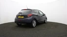 2019-peugeot-208-12-puretech-signature-small-74