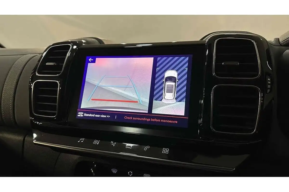 2020-citroen-c5-aircross-12-puretech-flair-plus-eat8-big-46