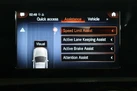 2020-mercedes-benz-a-class-13-a250e-amg-line-hatchback-5d-small-42