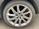 2012-seat-ibiza-16td-fr-105-cr-st-estate-5d-small-24