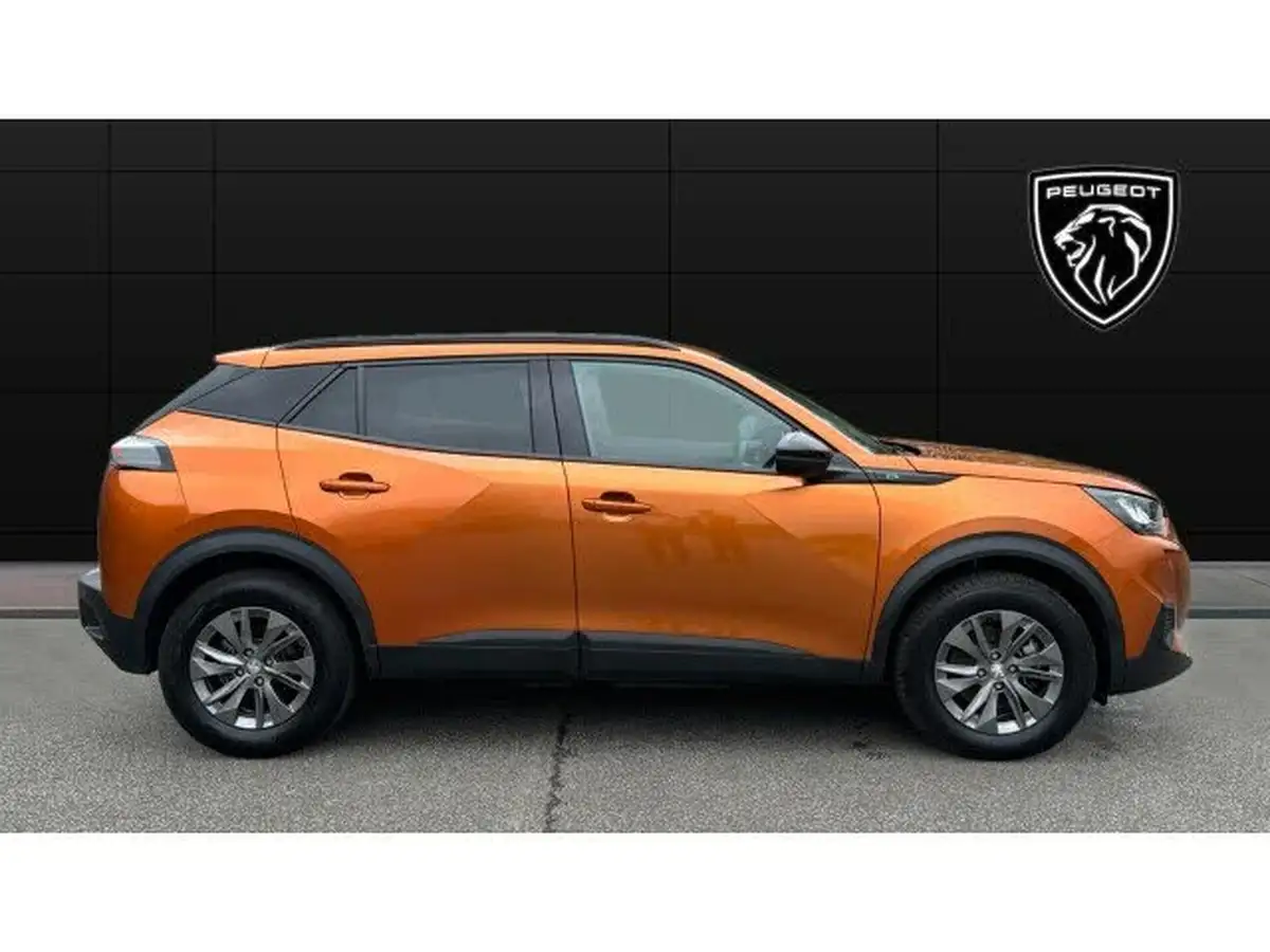 2023-peugeot-2008-suv-e-active-premium-big-4