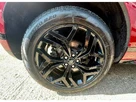 2021-land-rover-range-rover-evoque-15-p300e-r-dynamic-se-small-28