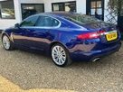 2010-jaguar-xf-30-luxury-small-14