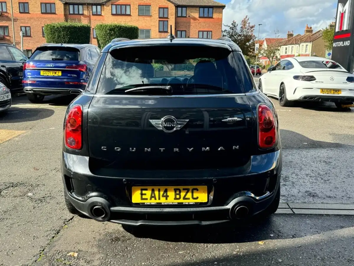 2014-mini-countryman-16-john-cooper-works-big-8