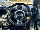 2014-mini-countryman-16-john-cooper-works-small-19