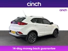 2018-mg-gs-15-tgi-exclusive-small-8