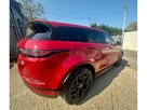 2021-land-rover-range-rover-evoque-15-p300e-r-dynamic-se-small-4