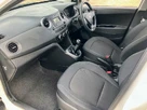 2019-hyundai-i10-10-s-small-17