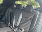 2018-toyota-c-hr-18-vvt-i-excel-small-12
