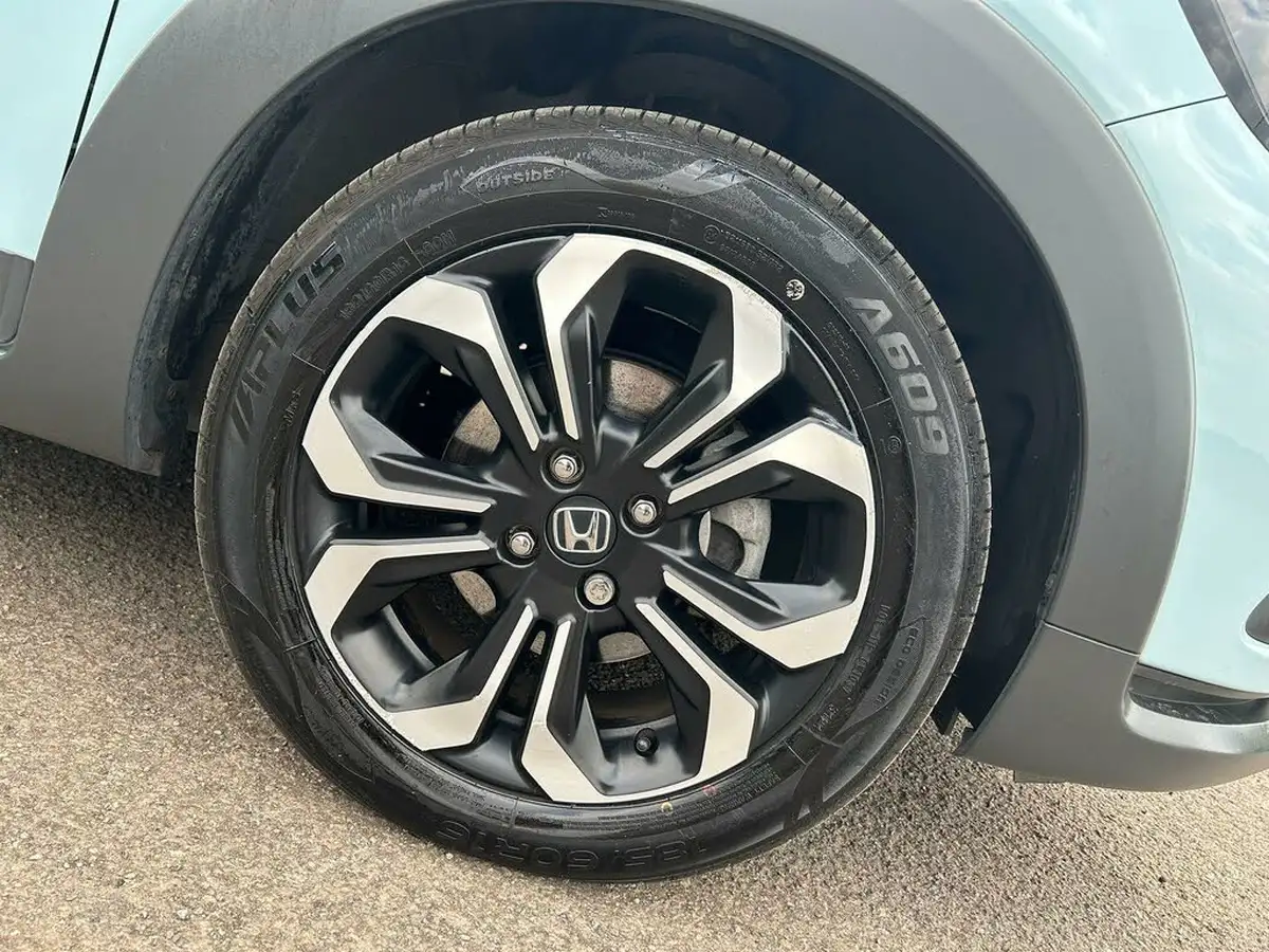 2022-honda-jazz-15-i-mmd-ex-109ps-big-12