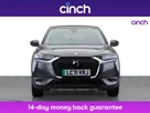 2021-ds-ds-3-crossback-e-tense-prestige-small-1
