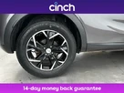 2021-ds-ds-3-crossback-e-tense-prestige-small-25