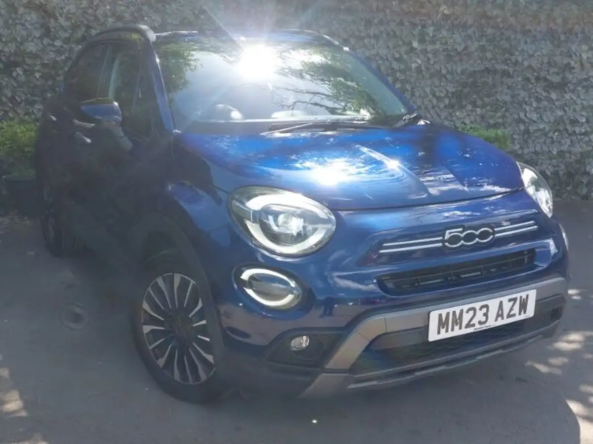 2023-fiat-500x-10-firefly-turbo-cross-big-0