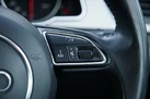2013-audi-a5-20td-se-technik-175bhp-coupe-2d-small-12