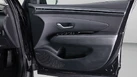 2021-hyundai-tucson-16-t-gdi-ultimate-150ps-small-15