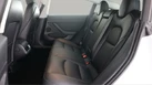 2021-tesla-model-3-e-long-range-4x4-small-15