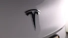 2021-tesla-model-3-e-long-range-4x4-small-19