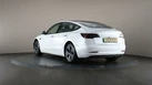2021-tesla-model-3-e-long-range-4x4-small-67